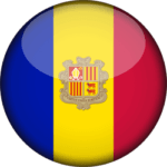 Andorra Country Database