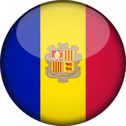 Andorra Country Database