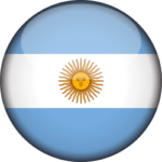 Argentina Country Database