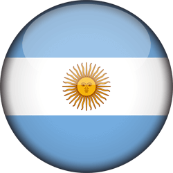 Argentina Country Database