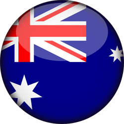 Australia Country Database