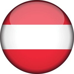 Austria Country Database