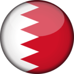 Bahrain Country Database