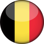 Belgium Country Database