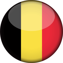 Belgium Country Database