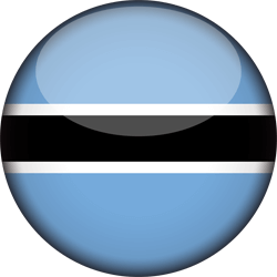 Botswana Country Database