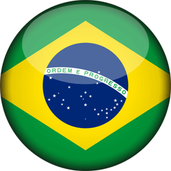 Brazil Country Database