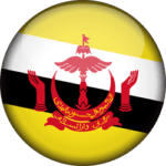 Brunei Country Database