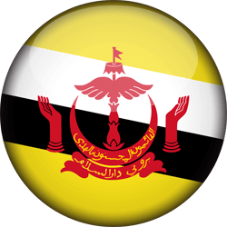 Brunei Country Database