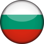 Bulgaria Country Database