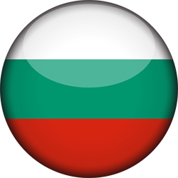 Bulgaria Country Database