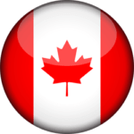 Canada Country Database