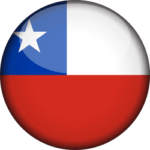 Chile Country Database