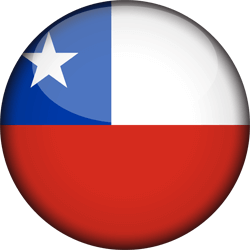 Chile Country Database