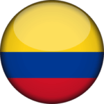 Colombia Country Database