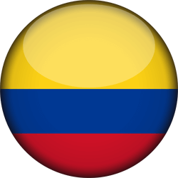 Colombia Country Database