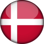 Denmark Country Database