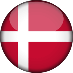 Denmark Country Database