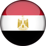 Egypt Country Database