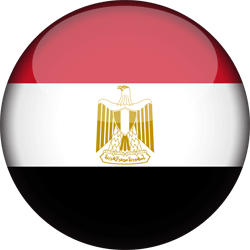 Egypt Country Database