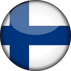 Finland Country Database