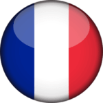 France Country Database