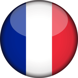 France Country Database