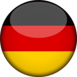 Germany Country Database