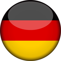 Germany Country Database