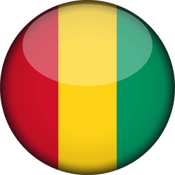 Guinea Country Database