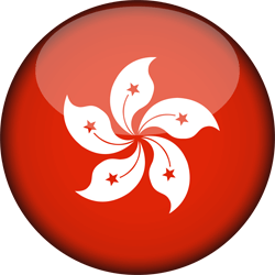 Hong Kong Country Database