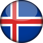 Iceland Country Database