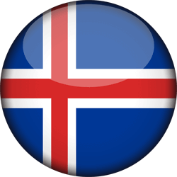 Iceland Country Database