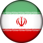 Iran Country Database