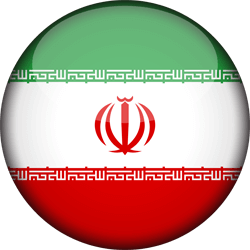 Iran Country Database