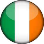 Ireland Country Database