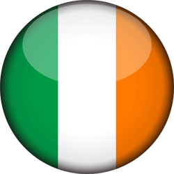 Ireland Country Database