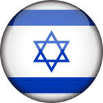 Israel Country Database