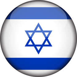 Israel Country Database