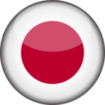 Japan Country Database