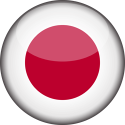 Japan Country Database