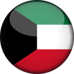 Kuwait Country Database