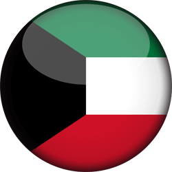 Kuwait Country Database