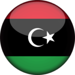 Libya Country Database