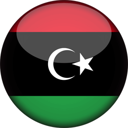 Libya Country Database