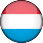 Luxembourg Country Database