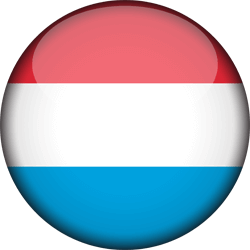 Luxembourg Country Database