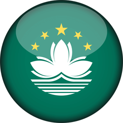 Macao Country Database