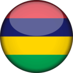 Mauritius Country Database