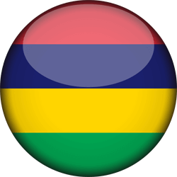 Mauritius Country Database